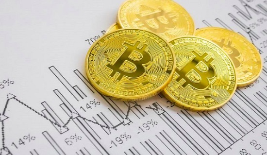 十大最安全区块链钱包是哪些 十大最安全区块链钱包排行榜最新一览