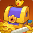 疯狂骑士团正版免费安卓版下载