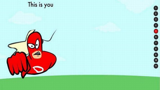 大便超人 大便超人手机版下载 大便超人手机版下载正版