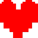 传说之下手机版安卓免费版