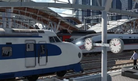 狂热运输2手机版下载正版