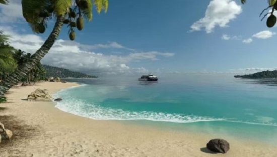 狂热运输2手机版下载正版3