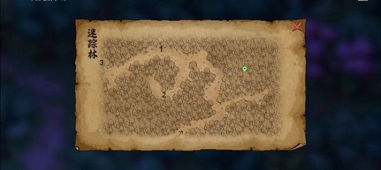 大侠传奇手游官方下载最新版