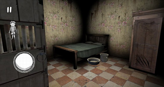 鬼修女最新版本下载 鬼修女最新版本下载中文版