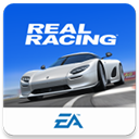 真实赛车3无限金币版最新免费下载