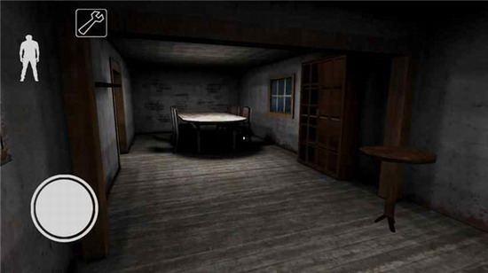 恐怖老奶奶中文版下载 恐怖老奶奶中文版下载正版