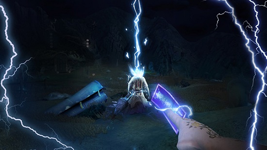 无尽噩梦5怨灵咒内置菜单下载最新版