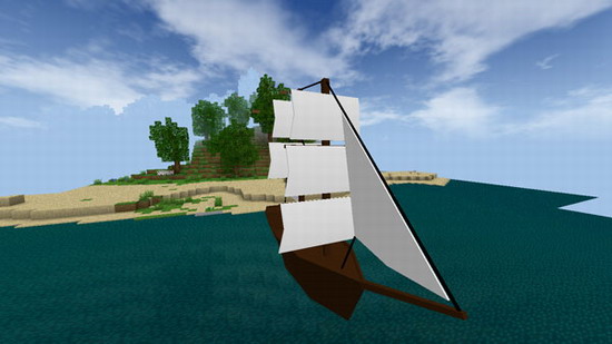 生存战争2双人联机下载 生存战争2双人联机手机版下载