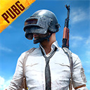 pubg地铁逃生国际服安卓版免费