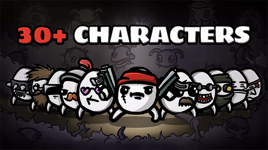 土豆兄弟无广告版下载 土豆兄弟无广告版app下载