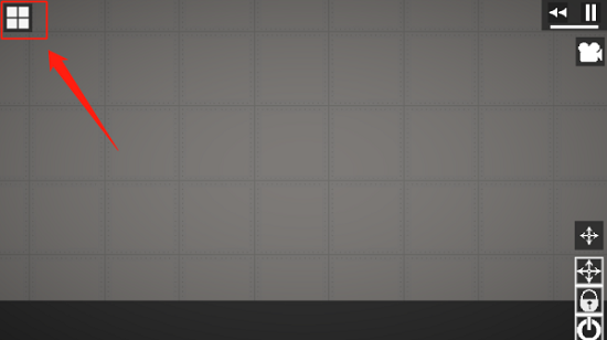 甜瓜游乐场最新版下载无广告