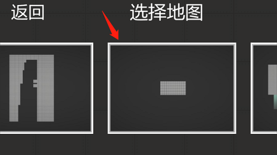 甜瓜游乐场最新版下载最新版手游