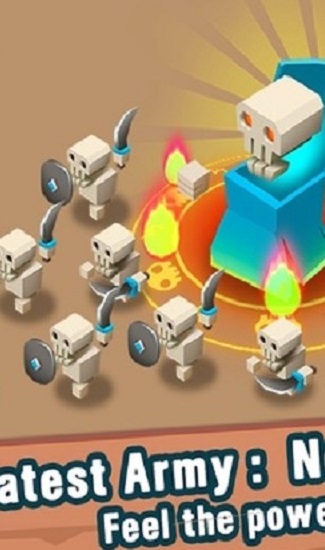 战争艺术下载安卓版下载