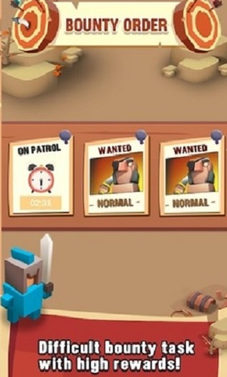 战争艺术下载苹果