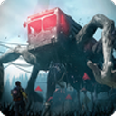 七日世界最新版游戏