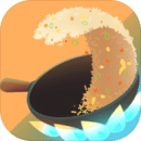 老爹大排档最新安卓版