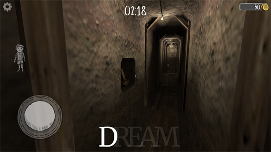 恐怖修女中文版下载最新免费下载