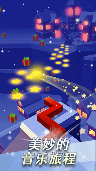 跳舞的线制作器下载 跳舞的线制作器手机版下载