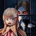 恐怖躲猫猫3d版最新安卓版下载