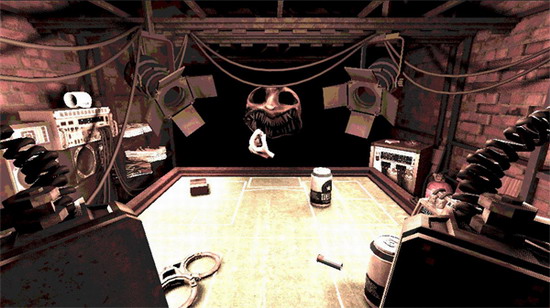 恶魔转盘赌手机版下载 恶魔转盘赌手机版下载免费版