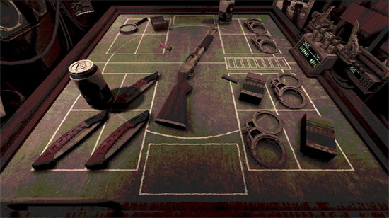 恶魔转盘赌 恶魔转盘赌手机版下载 恶魔转盘赌手机版下载免费版