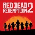 荒野大镖客2下载最新游戏