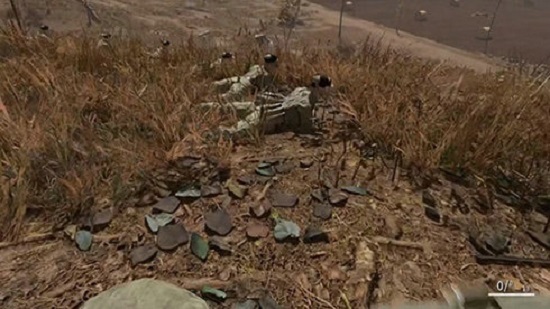 无畏征途手游下载官方版