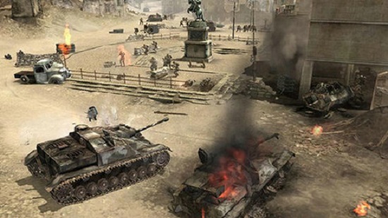 无畏征途手游最新手游下载