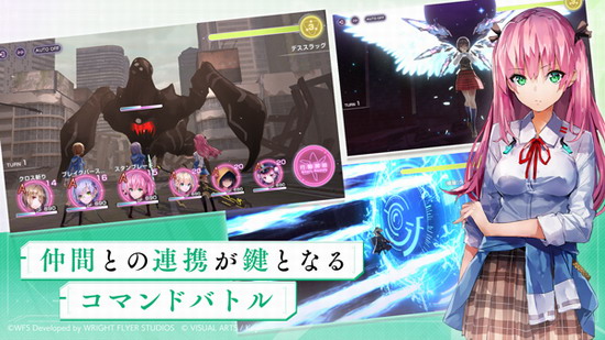 红烧天堂 红烧天堂游戏下载 红烧天堂游戏下载安卓版