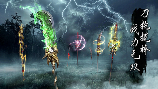 无尽噩梦6捕盗行纪内置菜单下载 无尽噩梦6捕盗行纪内置菜单下载免费