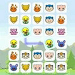 宠物连连看经典版安卓版免费