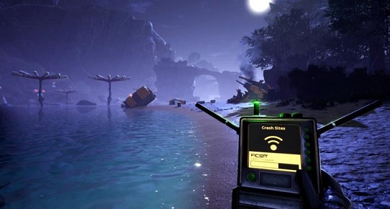 幸福工厂手游下载中文版4