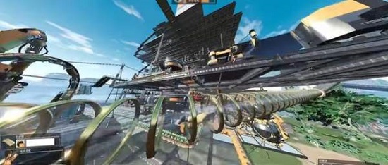 幸福工厂手游下载中文版3