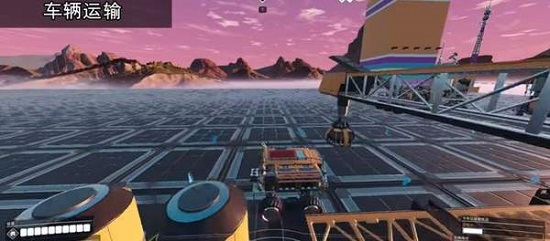 幸福工厂手游下载中文版2