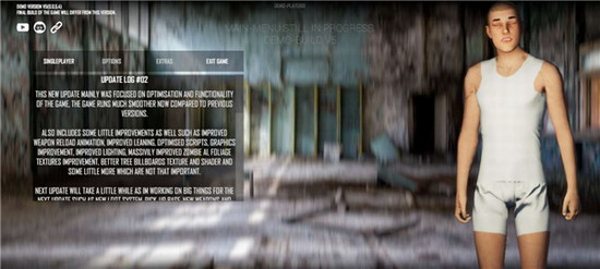 人渣scum  人渣scum手游下载 人渣scum手游下载最新版