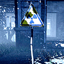 人渣scum手游安卓最新下载