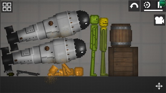 甜瓜游乐场 甜瓜游乐场官方下载 甜瓜游乐场官方下载正版