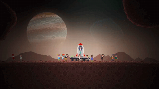 太空救援 太空救援游戏下载 太空救援游戏完整版下载