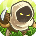 王国保卫战免费最新版下载