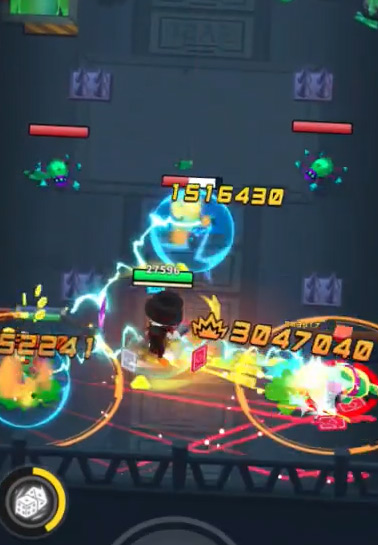 天才枪手最新app