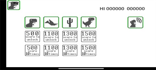 谷歌小恐龙手机版下载安装中文2