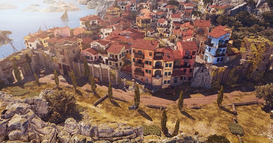 狙击精英4免费下载手机版3