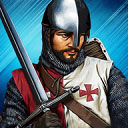 钢铁之躯2最新手游下载