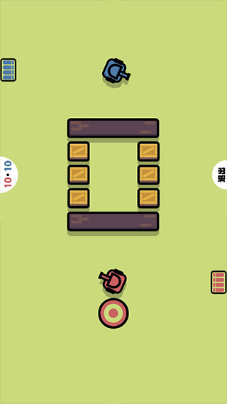 双人竞技场最新版下载安装