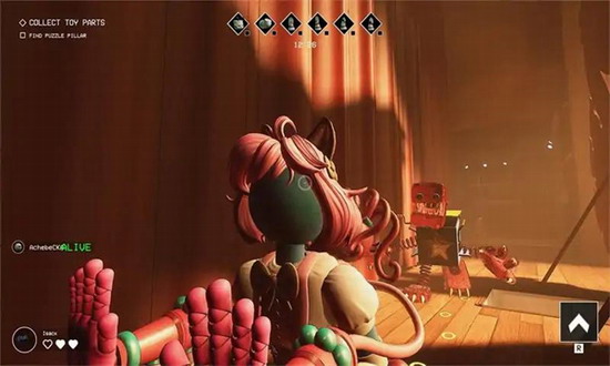 欢乐时光计划手机版安卓最新版