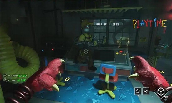 欢乐时光计划 欢乐时光计划下载手机版 欢乐时光计划下载手机版联机版