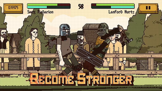 该死的混蛋内置作弊菜单下载 该死的混蛋内置作弊菜单下载中文版