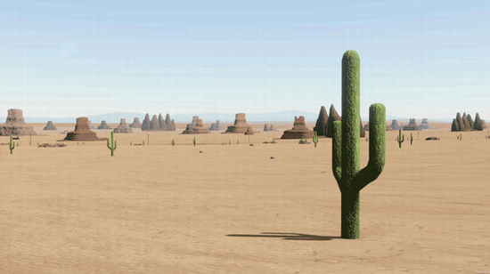 长途旅行游戏安卓版下载