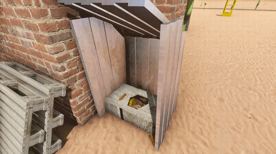 长途旅行 长途旅行游戏下载 长途旅行游戏手机版下载