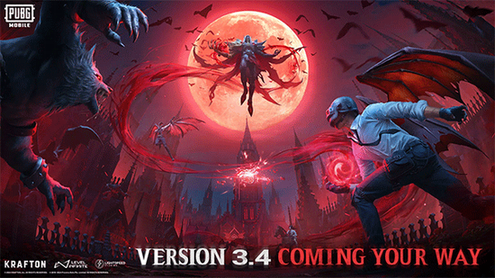 地铁逃生国际服下载 地铁逃生国际服下载正版